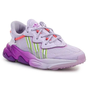 Adidas bateliai