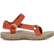 Teva Winsted W 1017424-PCLY Sandals : Dydis - 37