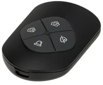Dahua Technology Pultas ARA24-W2(868)-B DAHUA