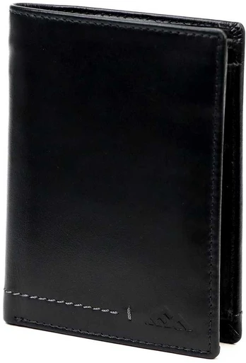 EL FORREST 896-301 RFID