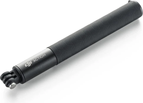 DJI - Osmo 1.5m Extension Rod Kit (Dual-Direction Quick-Release)