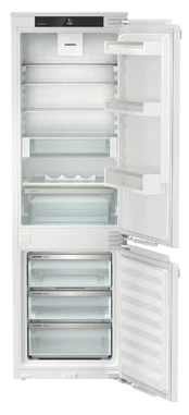Šaldytuvas Liebherr ICNd 5123 Plus NoFrost