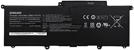 Bateria Samsung Li-Pol (BA43-00350A)