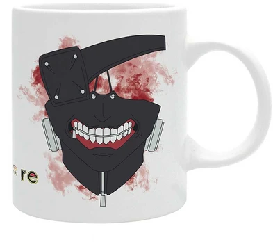 Abystyle TOKYO GHOUL: RE Mug