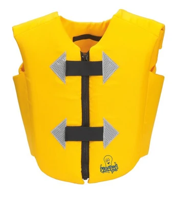 Plaukimo liemenė Beco, virš 60 kg