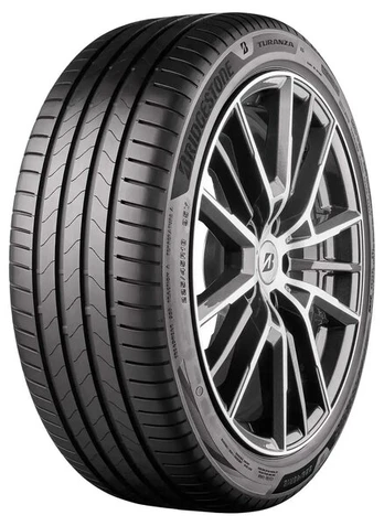Bridgestone Turanza 6 235/45R20 100 W XL MO