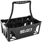 Buteliukų laikiklis Select Carrier kaina
