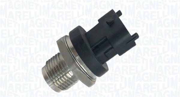 Jutiklis, degalų slėgis MAGNETI MARELLI 215810015700