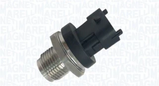 Jutiklis, degalų slėgis MAGNETI MARELLI 215810015700 kaina