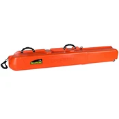Transportavimo dėklas Sportube Series 3 Blaze kaina