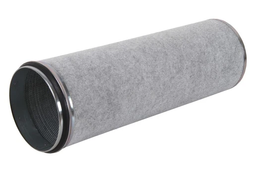 Oro filtras HENGST E119LS