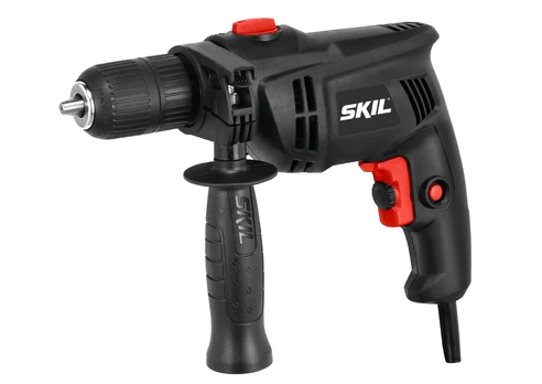 Smūginis gręžtuvas Skil 1020AA, 550 W