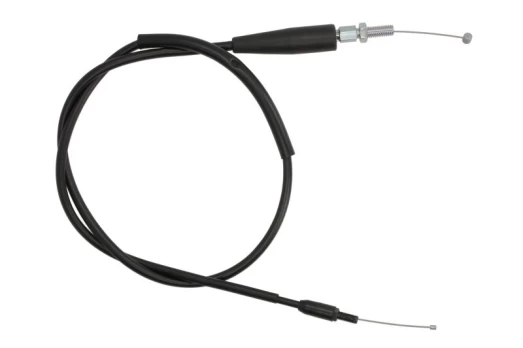 Akceleratoriaus lynas 45-1068 Tinka YAMAHA 125, 250