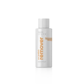 Alessandro STRIPLAC UV lako tirpiklis 125 ml