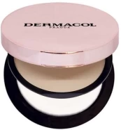 Tonuojantis kremas Dermacol 24H Long-Lasting 03, 9 g kaina