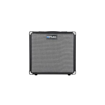 Stiprintuvas bosinei gitarai COOLMUSIC TS-112