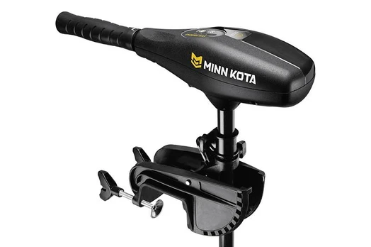 Minn Kota elektrinis variklis Endura MAX 45-36"