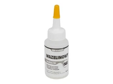 Ag Termopasty Vazelino alyva 50ml kaina