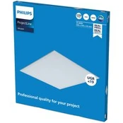 "Philips ProjectLine" LED skydelis UGR
