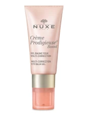 Nuxe - (Multi-Correction Eye Balm Gel) Creme Prodigieuse 15 ml t kaina