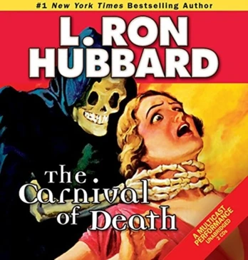 Carnival of Death