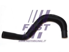 Aušinimo skysčio vamzdis FAST FT61062 kaina