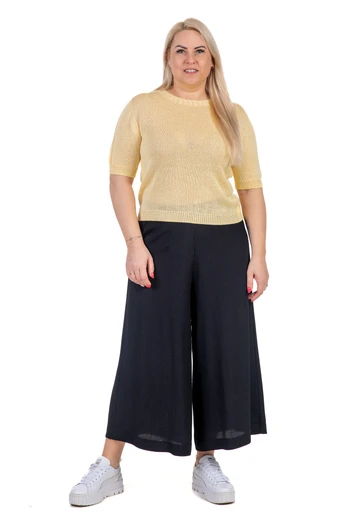 Kelnės