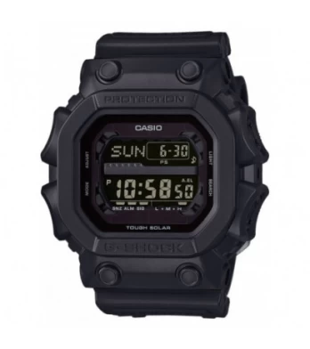 Casio GX-56BB-1ER