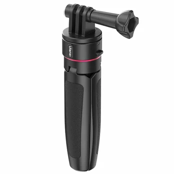 Ulanzi Go Quick II 2 in 1 Mini Tripod