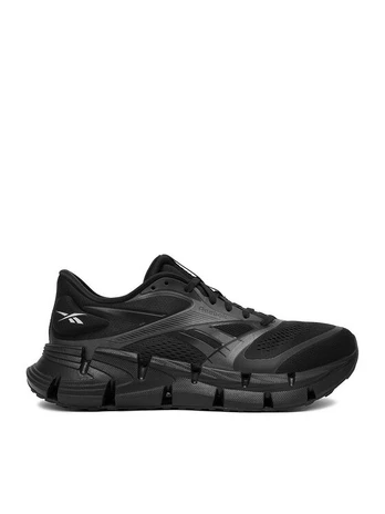 Reebok Bėgimo batai EO-FLOATZIG 2 100239442 Juoda
