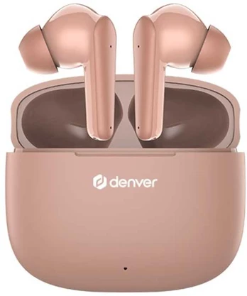 Ausinės Denver TWE-48DR