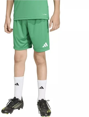 adidas Entrada 26 JZ6530 vaikiški šortai