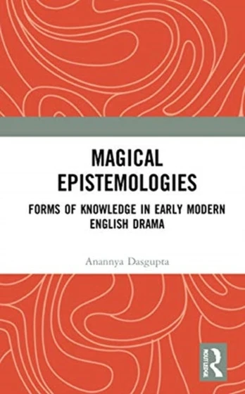 Magical Epistemologies