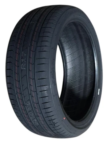 ZMAX X-SUPER 88 225/50R18 99W XL 2025