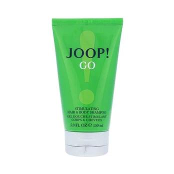 JOOP! Go 150 ml