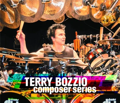 Composer series