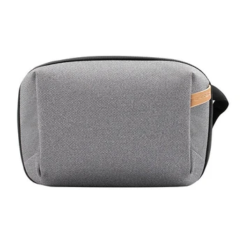 Mini Tech Organizer PGYTECH (dūmai pilka)
