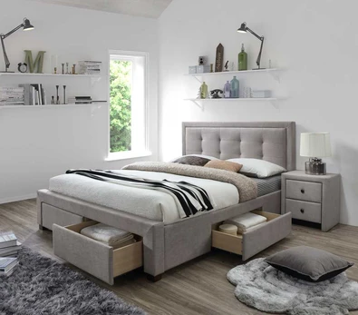 Halmar Lova EVORA 160