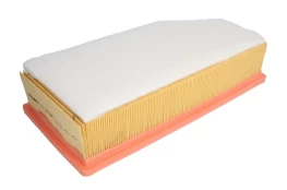 Oro filtras MAHLE LX2788 kaina
