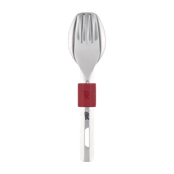Esbit Silicone Band S Bordo Turizmo indų rinkinys