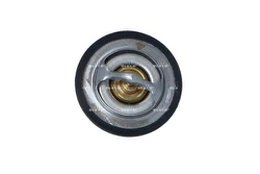 Termostatas, aušinimo skystis NRF 725168