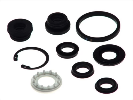 AUTOFREN D1-663 Brake master cylinder repair kit