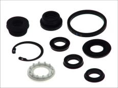 AUTOFREN D1-663 Brake master cylinder repair kit kaina