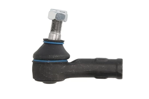 skersinės vairo traukės antgalis RH01-0014