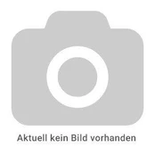 Unify Vienyti ferito rinkinys (5 ferito rankovės)