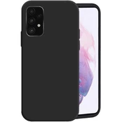 Dėklas X-Level Dynamic Samsung A13 4G juodas kaina