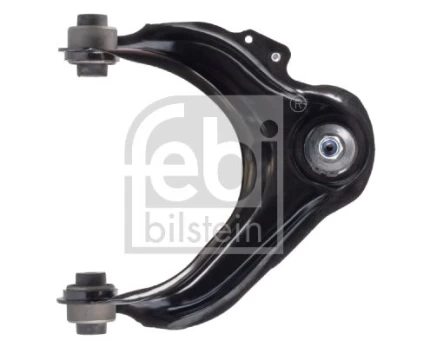 Vikšro valdymo svirtis FEBI BILSTEIN 23757