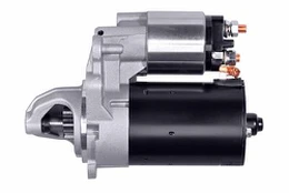Starteris HELLA 8EA 011 610-171