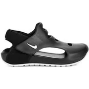 Basutės Nike DH9462-001 Juoda