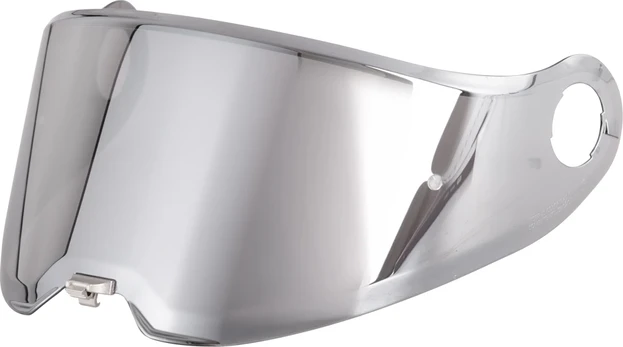 Pakaitinis skydelis W-TEC Neovu šalmui